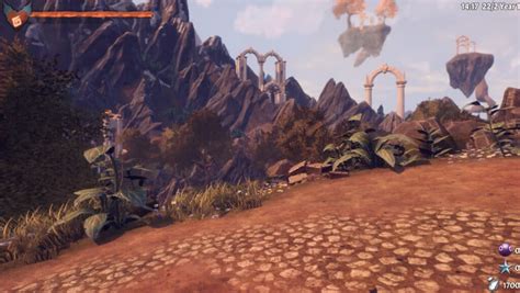 breeders of the nephelym world level|World level :: Breeders of the Nephelym: Alpha General Discussions.